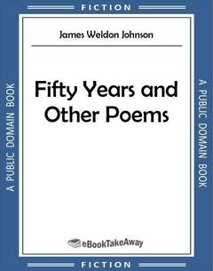 Fifty Years and Other Poems