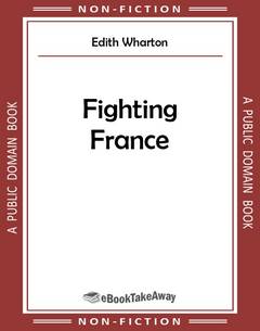 Fighting France