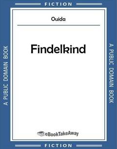 Findelkind