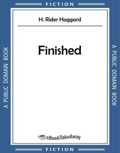 Finished