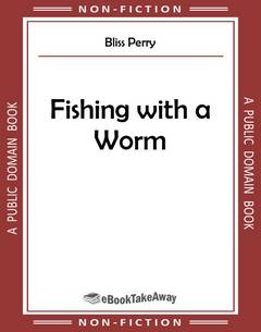 Fishing with a Worm