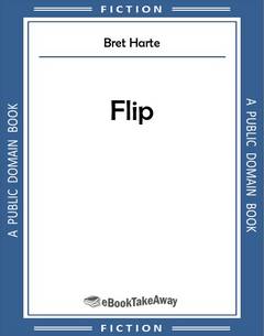 Flip