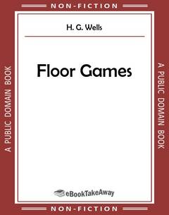 Floor Games