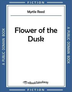 Flower of the Dusk