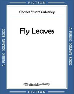 Fly Leaves