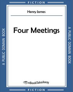Four Meetings