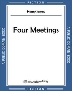 Four Meetings