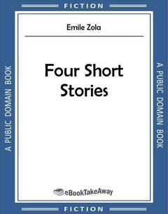 Four Short Stories