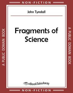 Fragments of Science