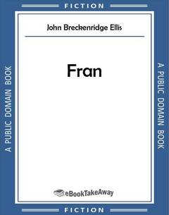 Fran