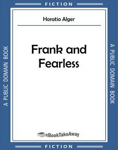 Frank and Fearless