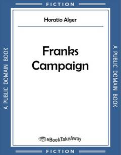Franks Campaign