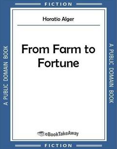 From Farm to Fortune