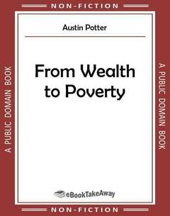 From Wealth to Poverty