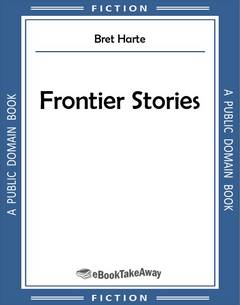 Frontier Stories
