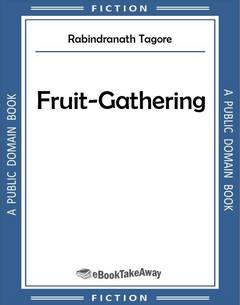 Fruit-Gathering