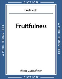 Fruitfulness