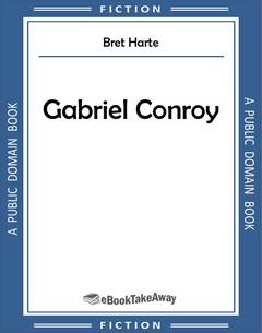 Gabriel Conroy