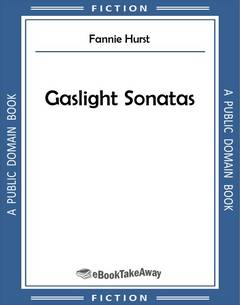Gaslight Sonatas