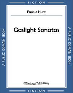 Gaslight Sonatas