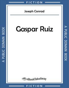 Gaspar Ruiz