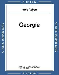 Georgie