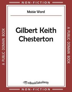 Gilbert Keith Chesterton