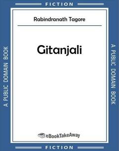 Gitanjali