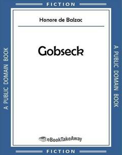 Gobseck