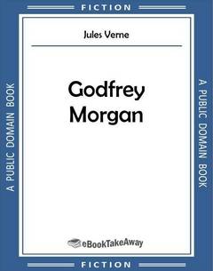 Godfrey Morgan