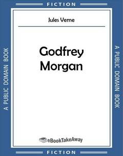 Godfrey Morgan