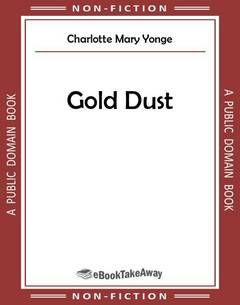 Gold Dust