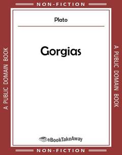 Gorgias