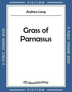 Grass of Parnassus