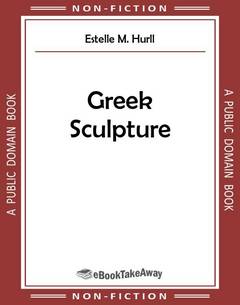 Greek Sculpture
