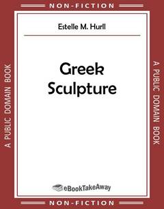 Greek Sculpture