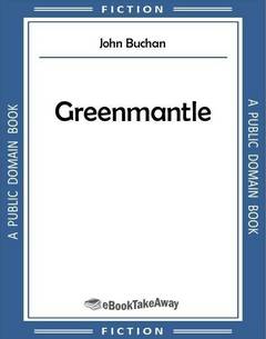 Greenmantle