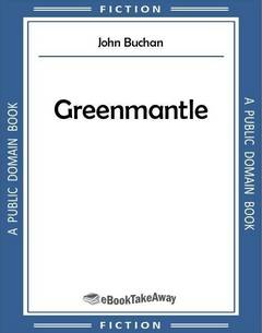 Greenmantle