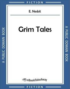 Grim Tales