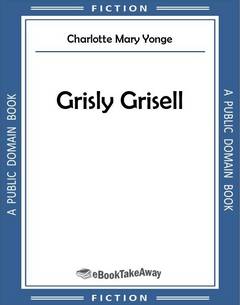 Grisly Grisell