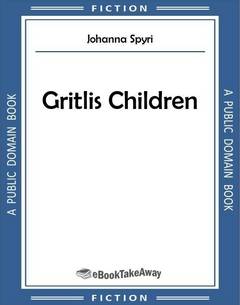 Gritlis Children