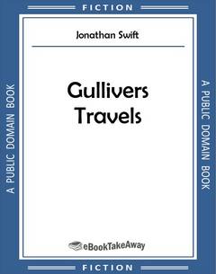 Gullivers Travels