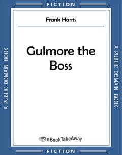 Gulmore the Boss