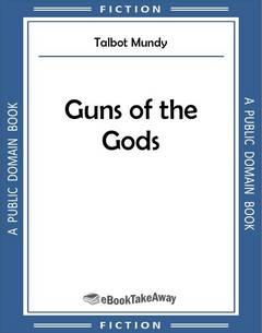 Guns of the Gods