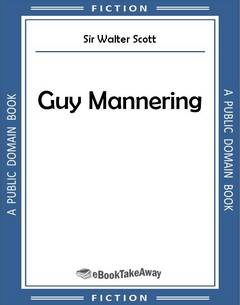 Guy Mannering