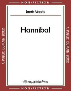 Hannibal