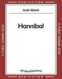 Hannibal