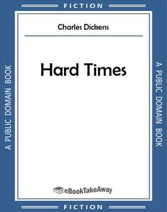 Hard Times