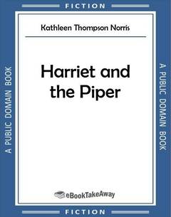 Harriet and the Piper