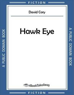 Hawk Eye